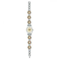 Orologio Swatch Donna Lady in Plastica LK236G - LK236G